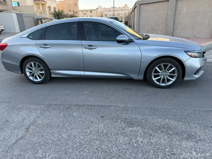 هونداء اكورد 2