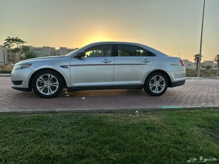 تورس 2019 12