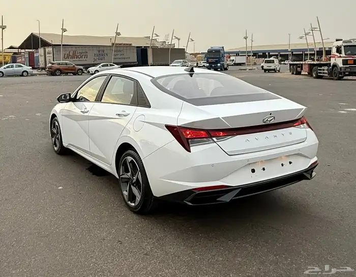 (( تم البيع )) 5