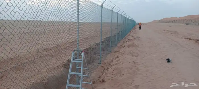 تركيب شبوك 8