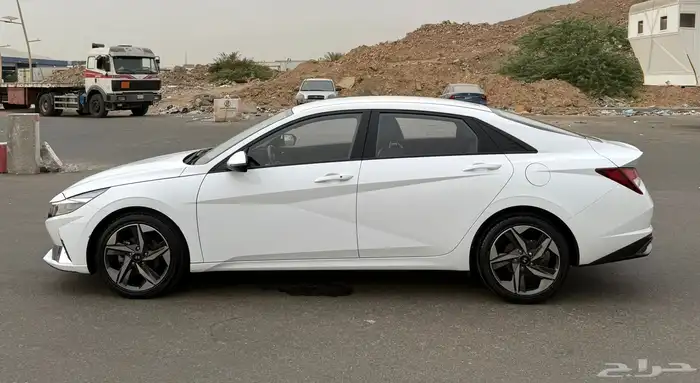 (( تم البيع )) 6