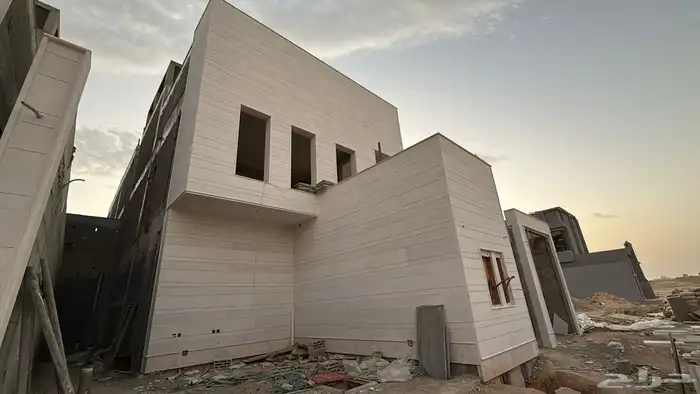 ادوار للبيع 3