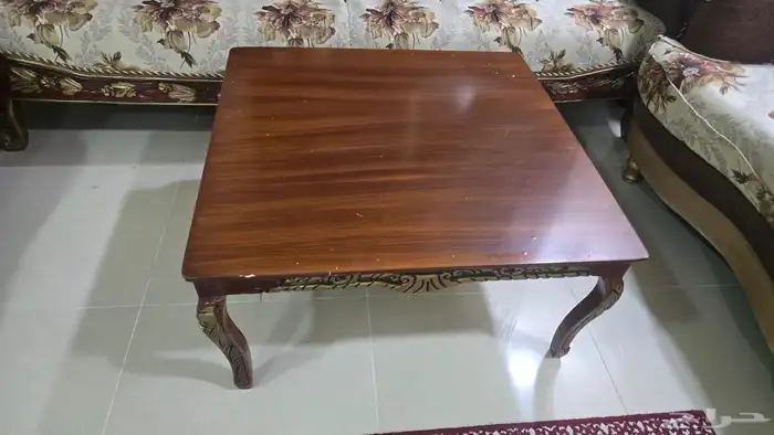 كنب 9 اشخاص 0