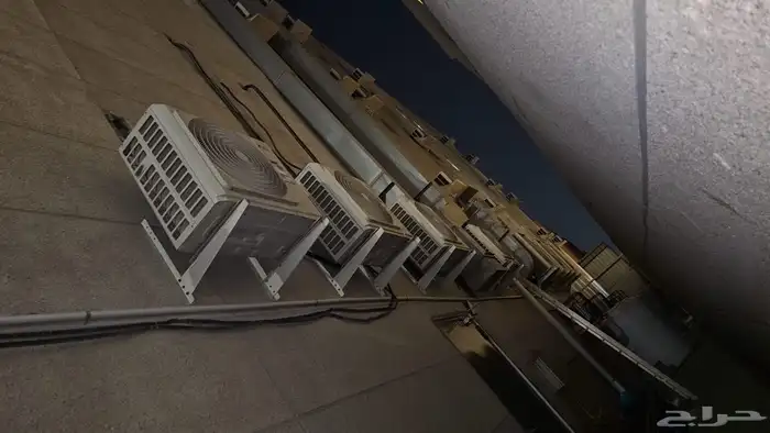 مطعم للتقبيل 19
