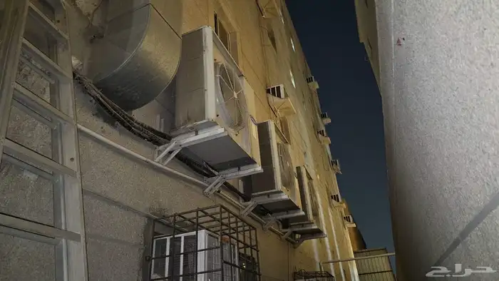 مطعم للتقبيل 3