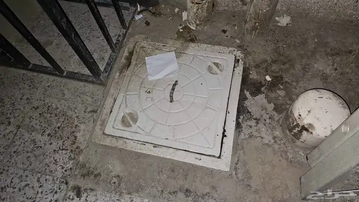 مطعم للتقبيل 43