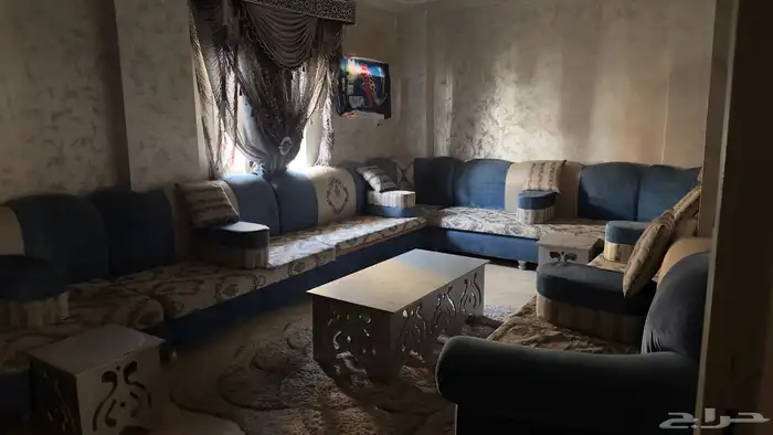 أثاث بيت 2