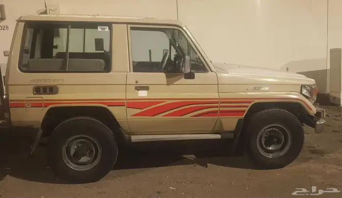 جيب ربع بدي شرط ومحركات الممشى 400 0