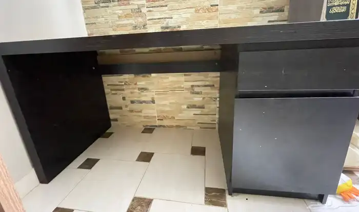 مكتب للبيع 0