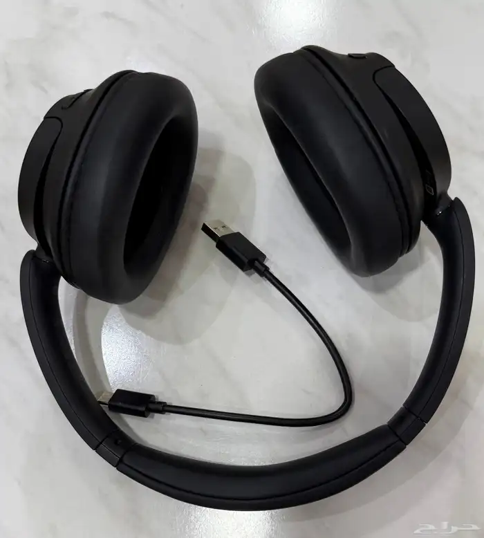 سماعات سوني 1