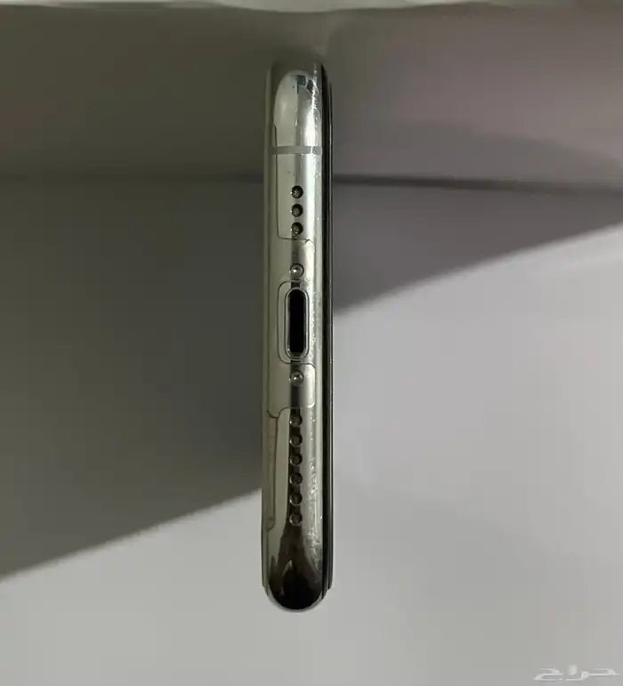 ايفوان 11 برو نضيف جدا 4