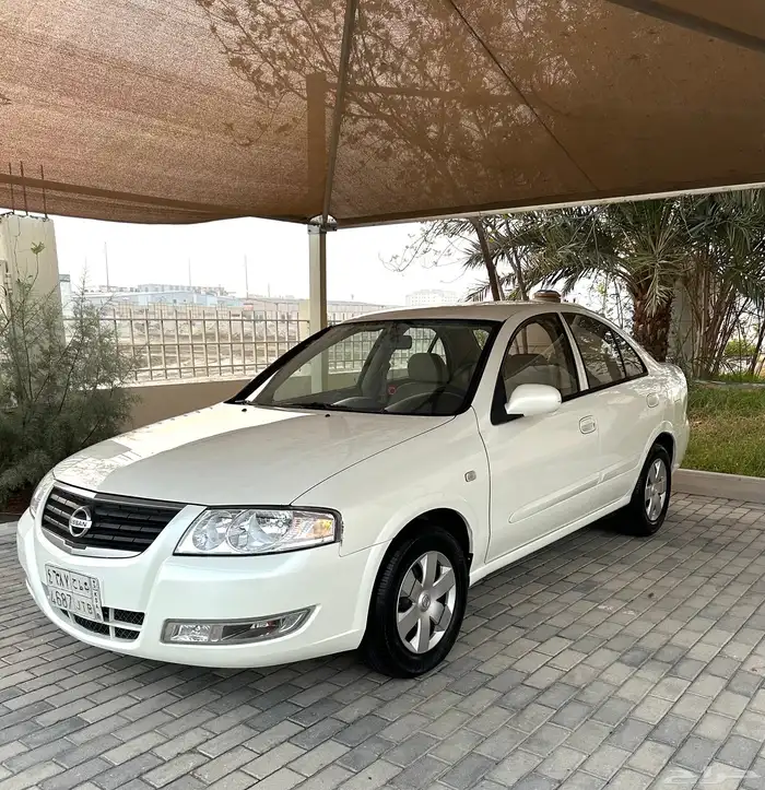 صني 2011 4