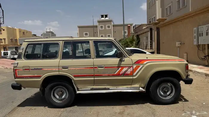 صالون 86 1