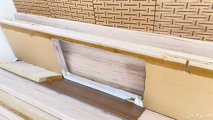 اثاث منزل مختلف 5