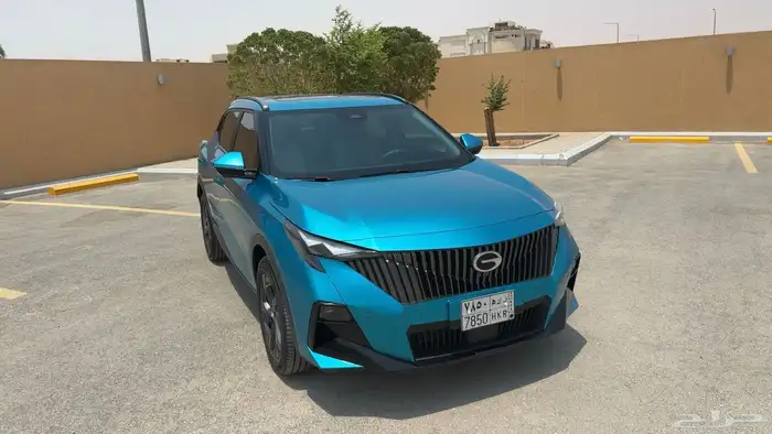 جاك ام زوم GS3 فل كامل ماشي 14 الف 29