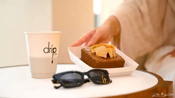 مصور فوتوغرافي 1