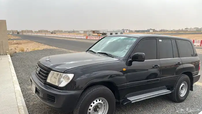 جكسار 2000 4
