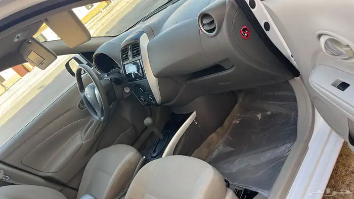 صني 2023 10