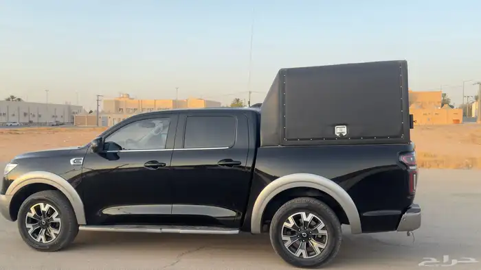 جريت وول باور 0