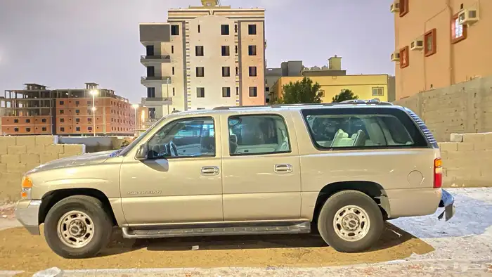 جمس سوبربان 13