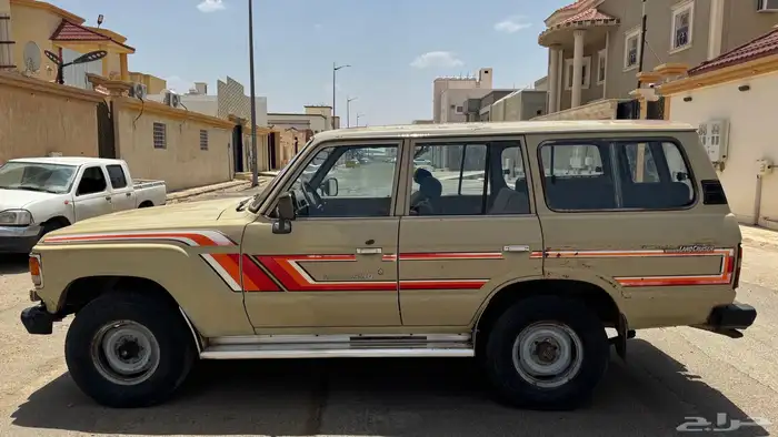 صالون 86 3