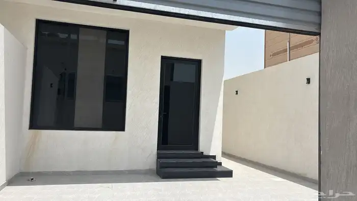 للبيع للبيع شقق دوبلكس فاخرة بالضاحية بموقع ممتاز 9