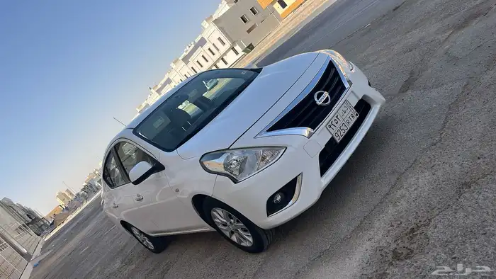صني 2023 8
