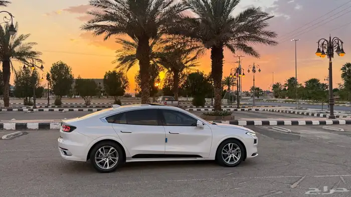 تورس 2023 ترند 5