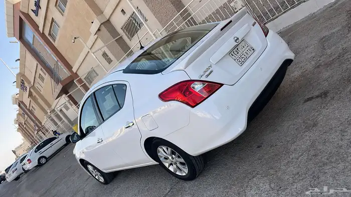 صني 2023 1
