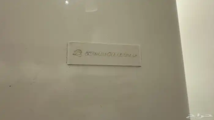 ثلاجة للبيع مستعجل 1