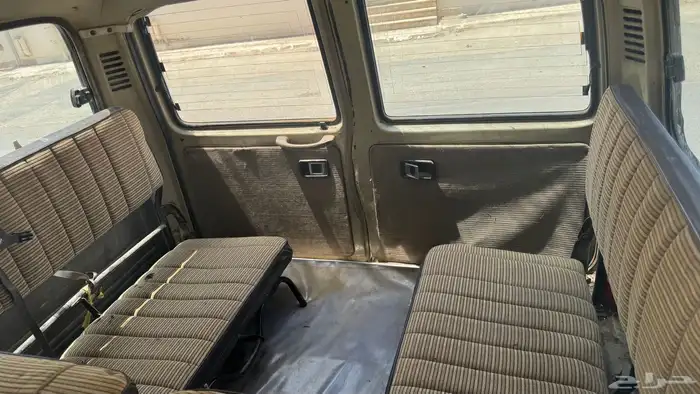 صالون 86 8