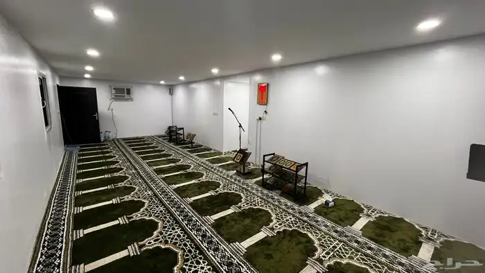 بركسات غرف ومساجد ومجالس ذات جوده عالية 33