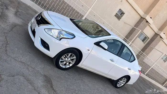 صني 2023 6