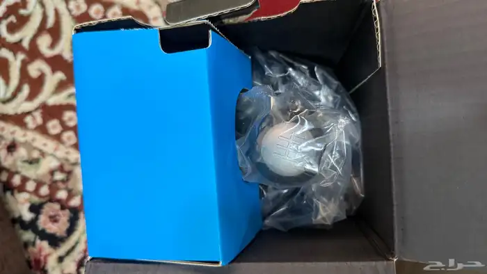 دركسون للبيع 4