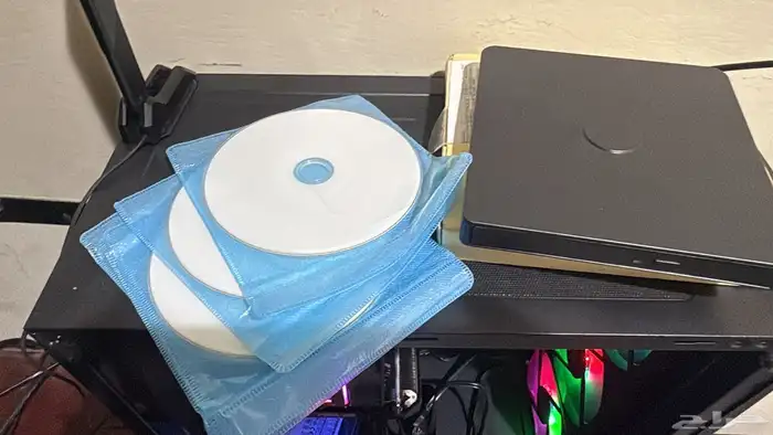 أسطوانة تعديل او تهكير PS4 بلاستيشن فور اصدار 900 الى 12.02 2