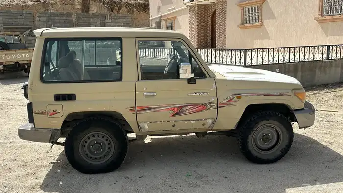 جيب ربع 2014سعودي مرهم 22 2