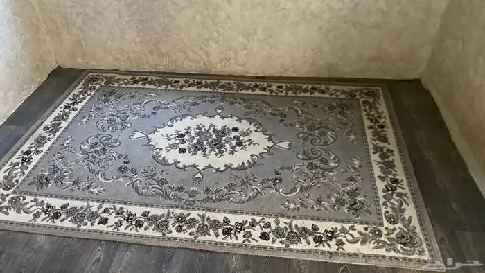 أثاث بيت 12