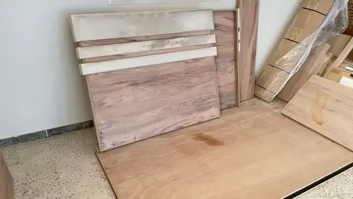 اثاث منزل مختلف 21