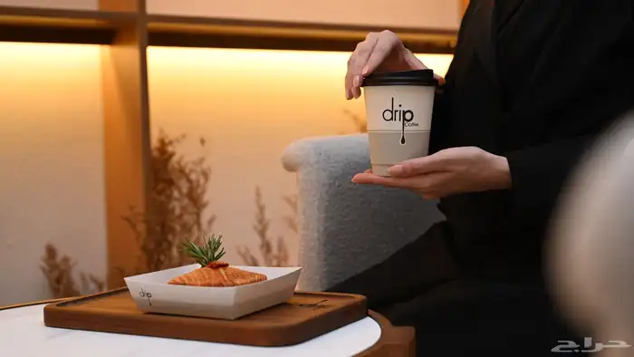 مصور فوتوغرافي 2