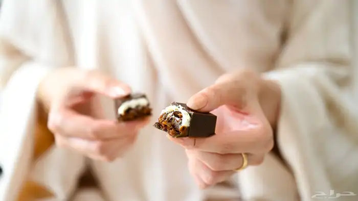 مصور فوتوغرافي 0