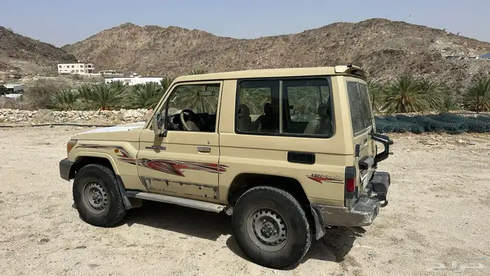 جيب ربع 2014سعودي مرهم 22 0