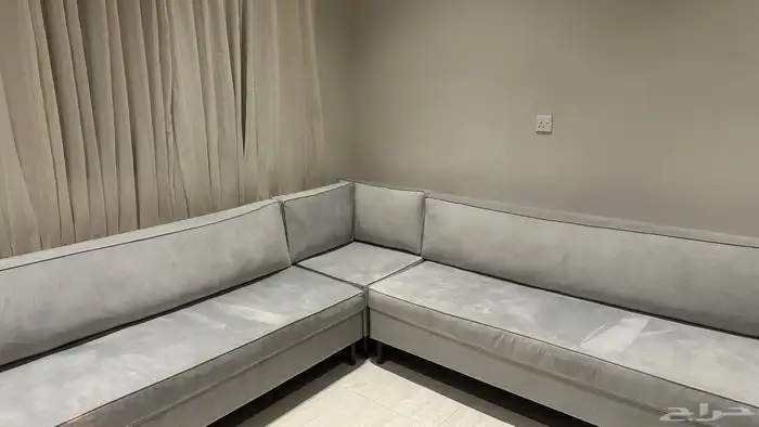 كنب 6
