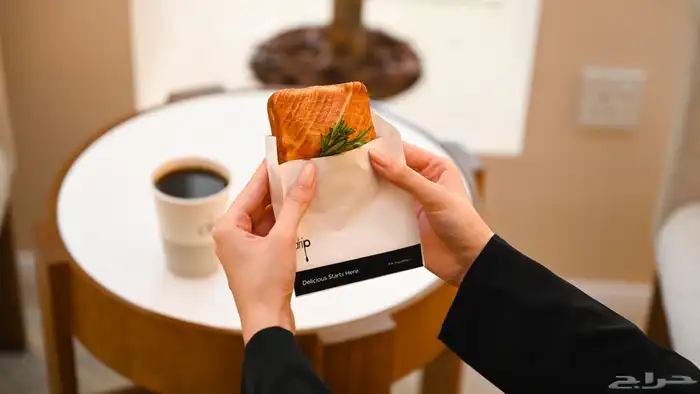 مصور فوتوغرافي 3