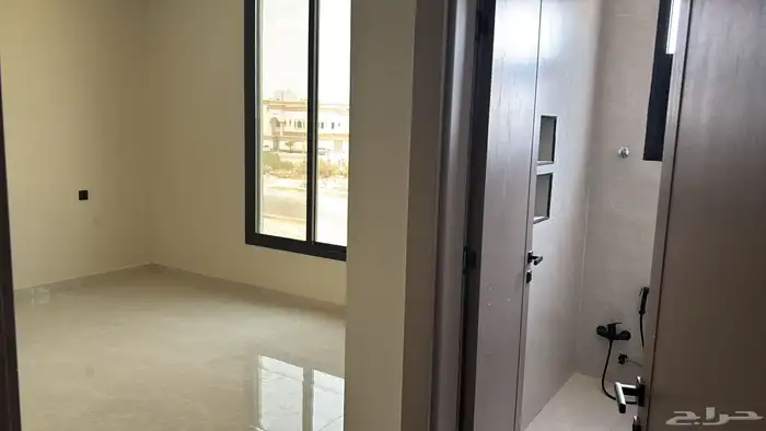 للبيع للبيع شقق دوبلكس فاخرة بالضاحية بموقع ممتاز 5
