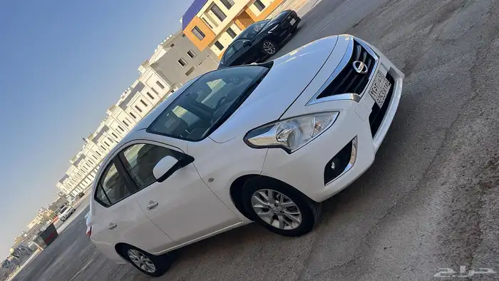 صني 2023 7