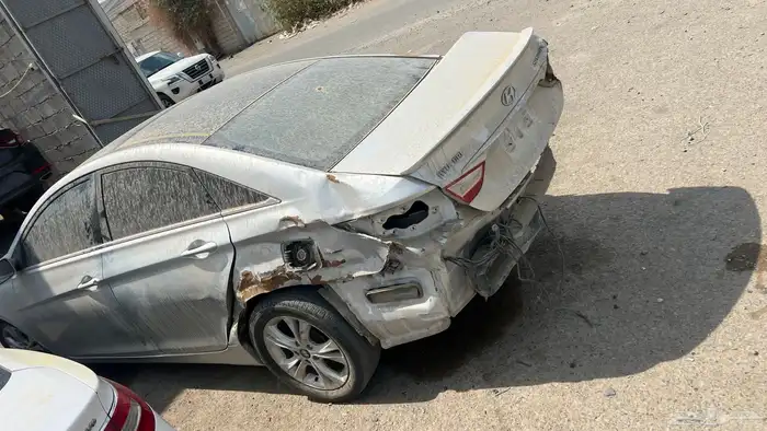 سوناتا 2014 3