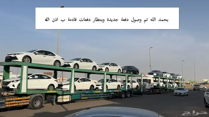 سنتافي سمارت 2025 جديد وارد الناغي 38