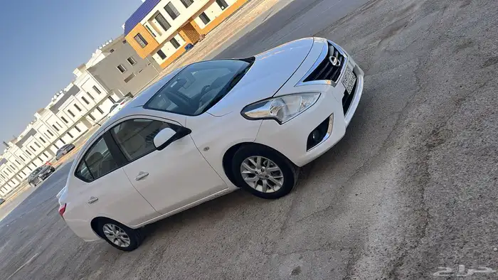 صني 2023 0