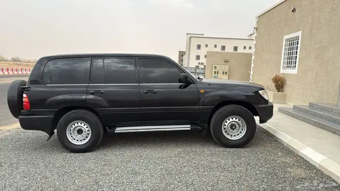جكسار 2000 3