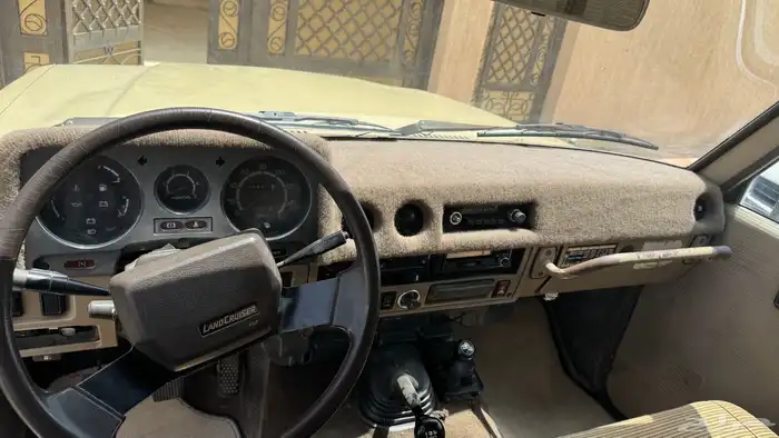 صالون 86 6